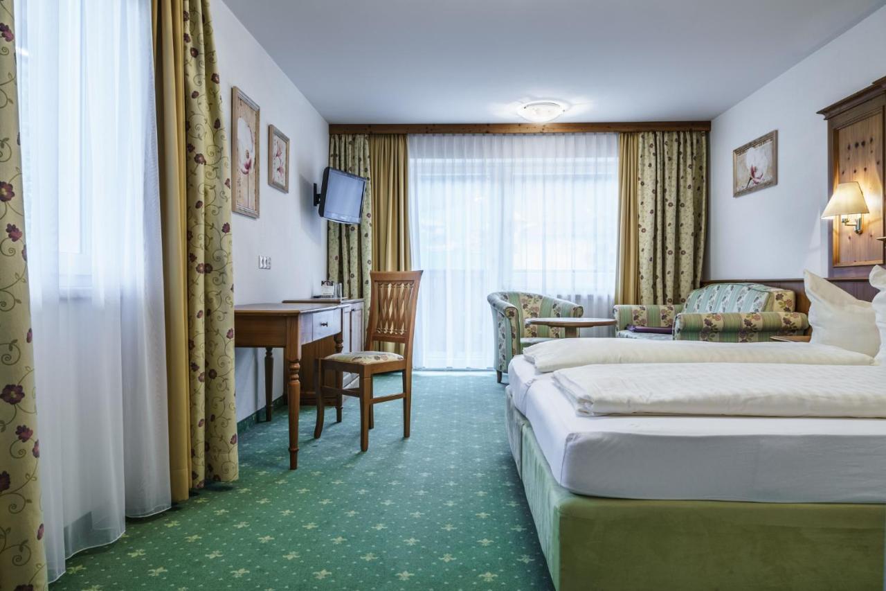 Almhof Lackner Ried im Zillertal Exterior photo