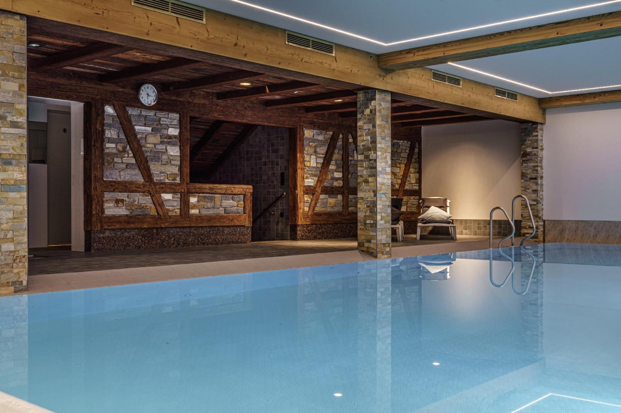 Almhof Lackner Ried im Zillertal Exterior photo