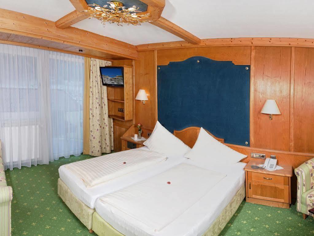 Almhof Lackner Ried im Zillertal Exterior photo